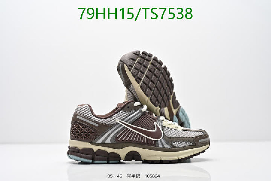 NIKE-Shoes(Women) Code: TS7538 $: 79USD