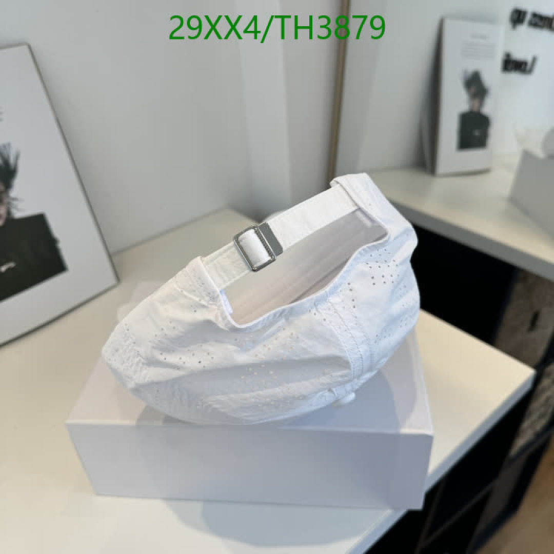 Adidas-Hats Code: TH3879 $: 29USD