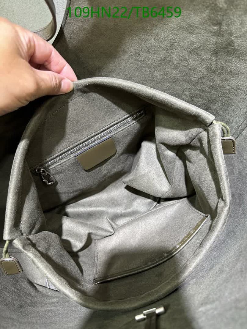 BV-Bags(4A) Code: TB6459 $: 109USD