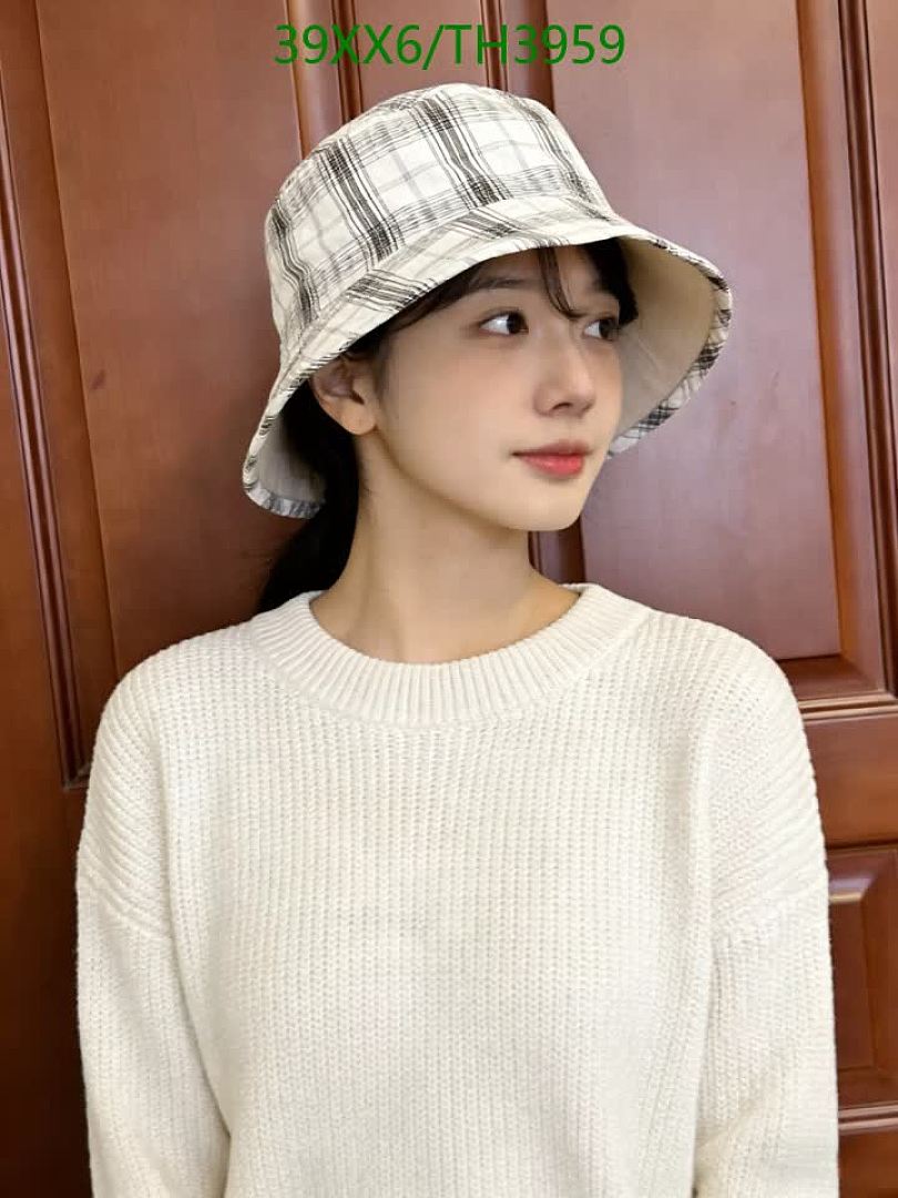 Celine-Hats Code: TH3959 $: 39USD