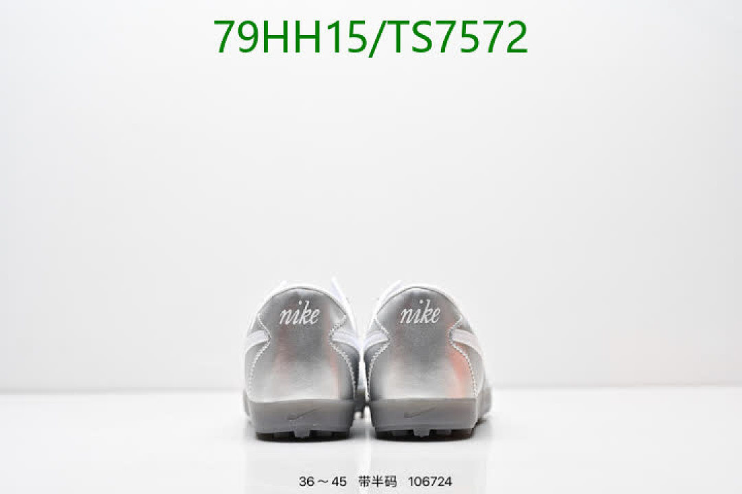 NIKE-Shoes(Women) Code: TS7572 $: 79USD