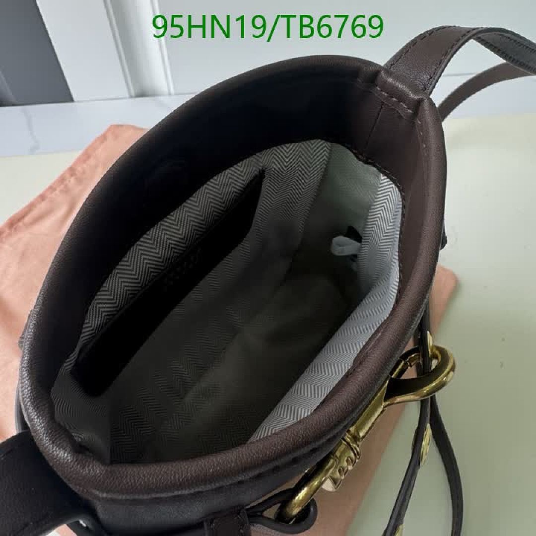 Miu Miu-Bags(4A) Code: TB6769 $: 95USD