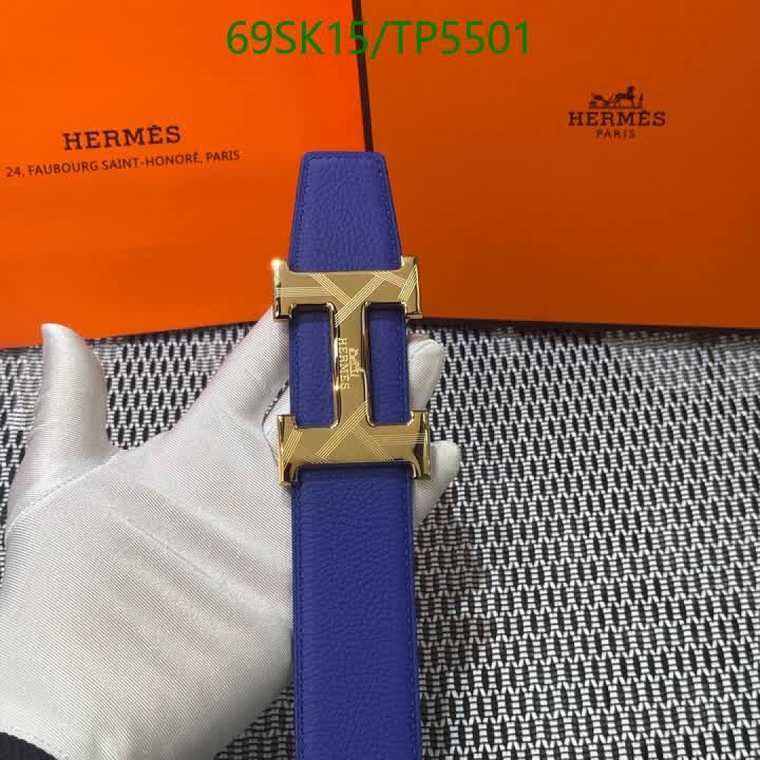 Hermes-Belts Code: TP5501 $: 69USD