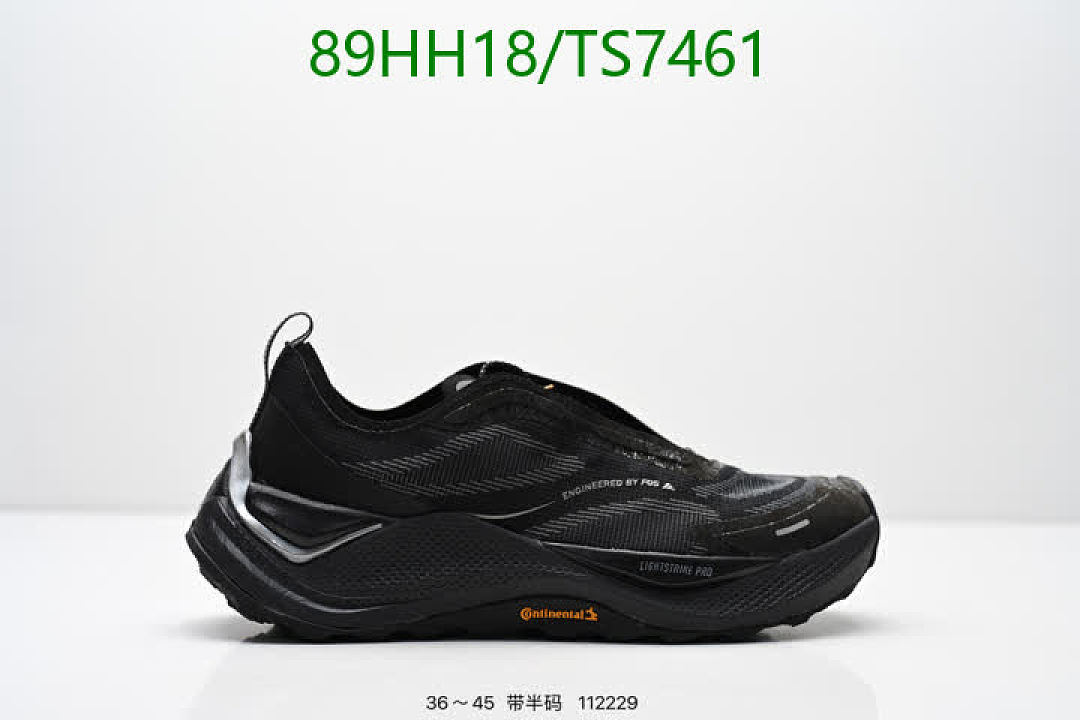 Adidas-Shoes(Women) Code: TS7461 $: 89USD