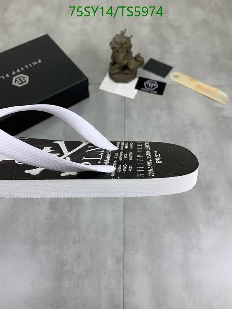 Gucci-Shoes(Women) Code: TS5974 $: 75USD