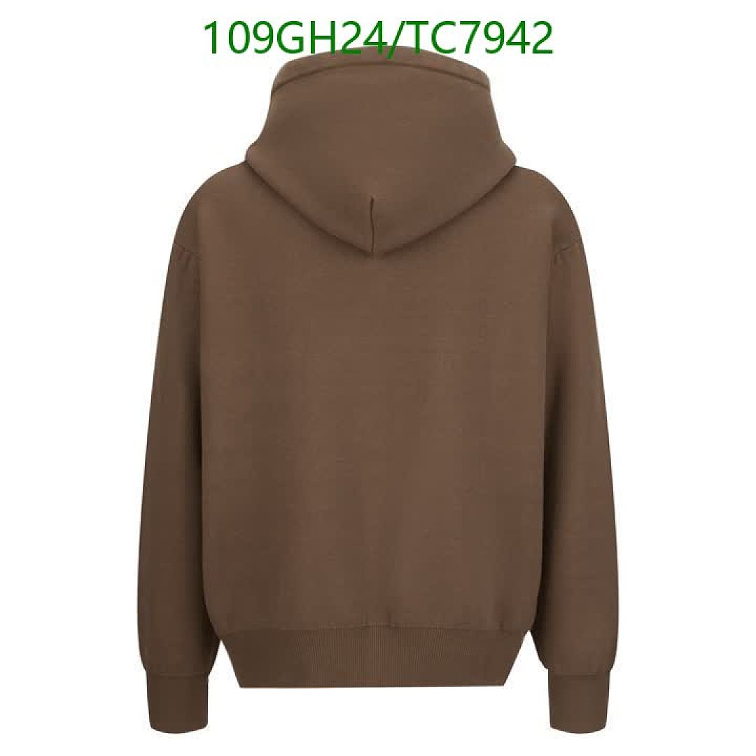 Loewe-Clothing Code: TC7942 $: 109USD