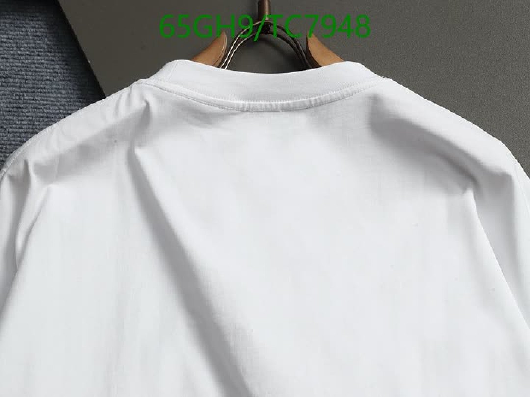 Loewe-Clothing Code: TC7948 $: 65USD