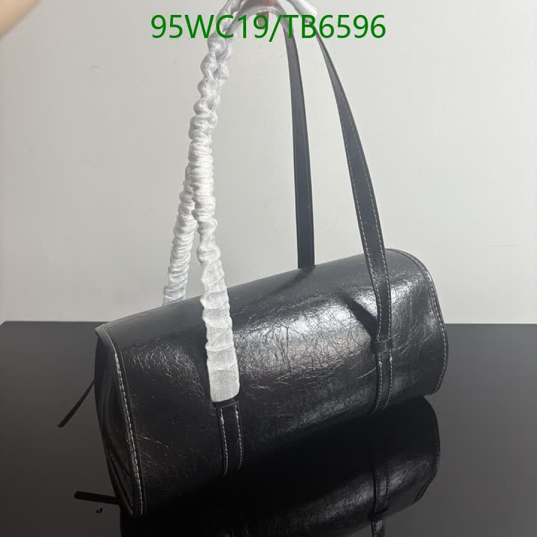 Coach-Bags(4A) Code: TB6596 $: 95USD