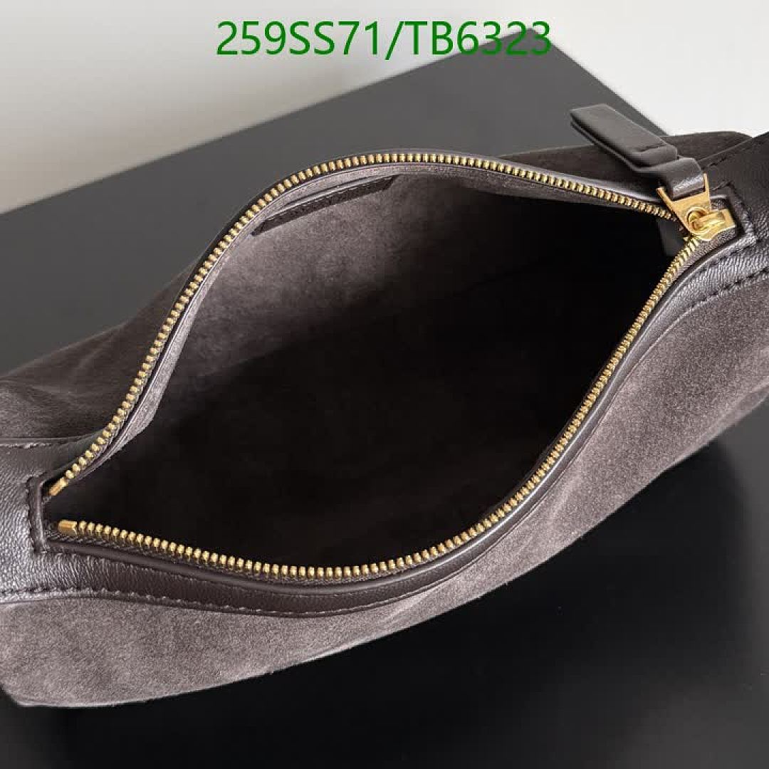 BV-Bags(5A) Code: TB6323 $: 259USD