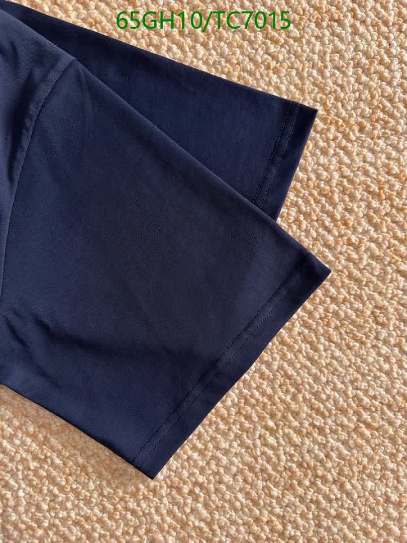 LV-Clothing Code: TC7015 $: 65USD