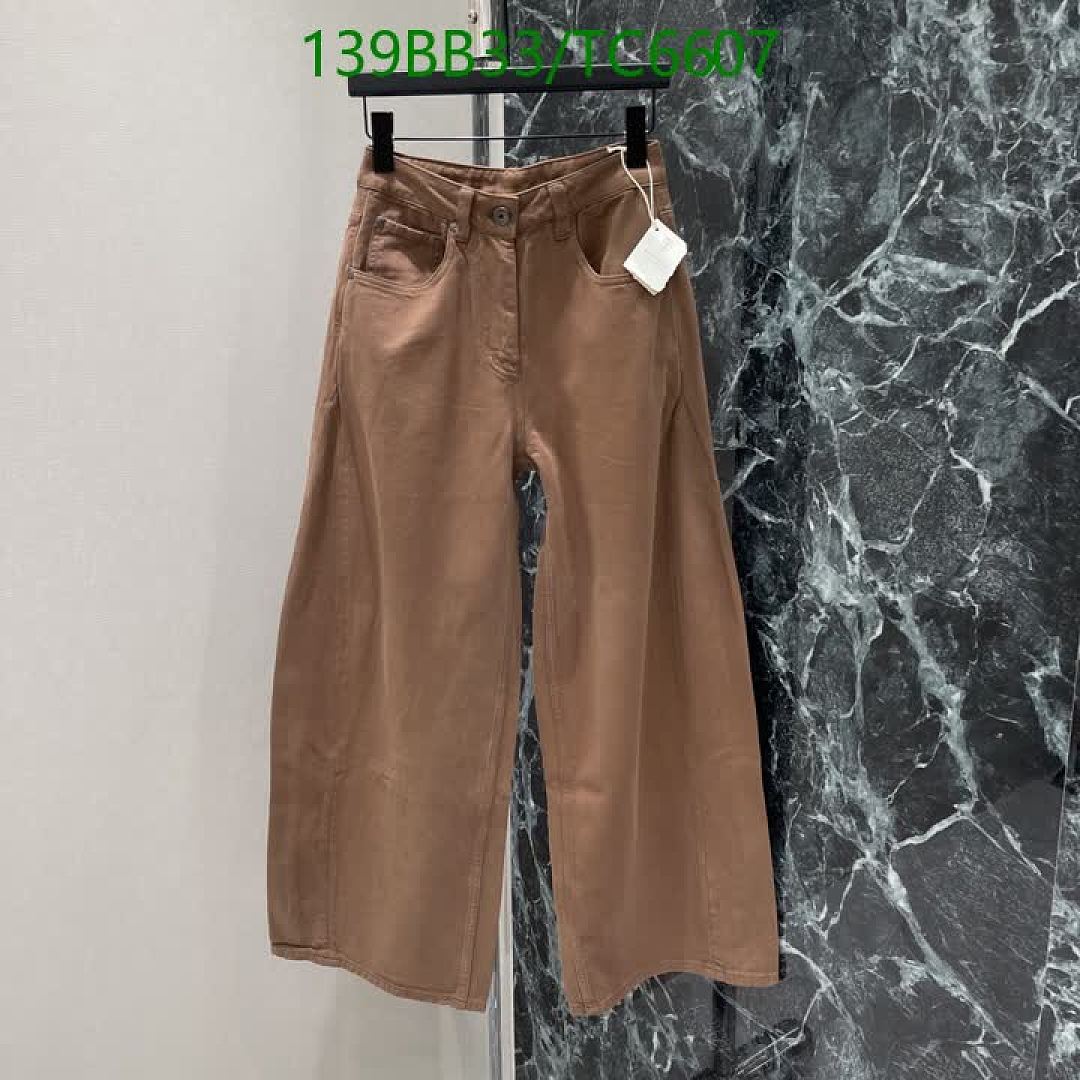 BV-Clothing Code: TC6607 $: 139USD