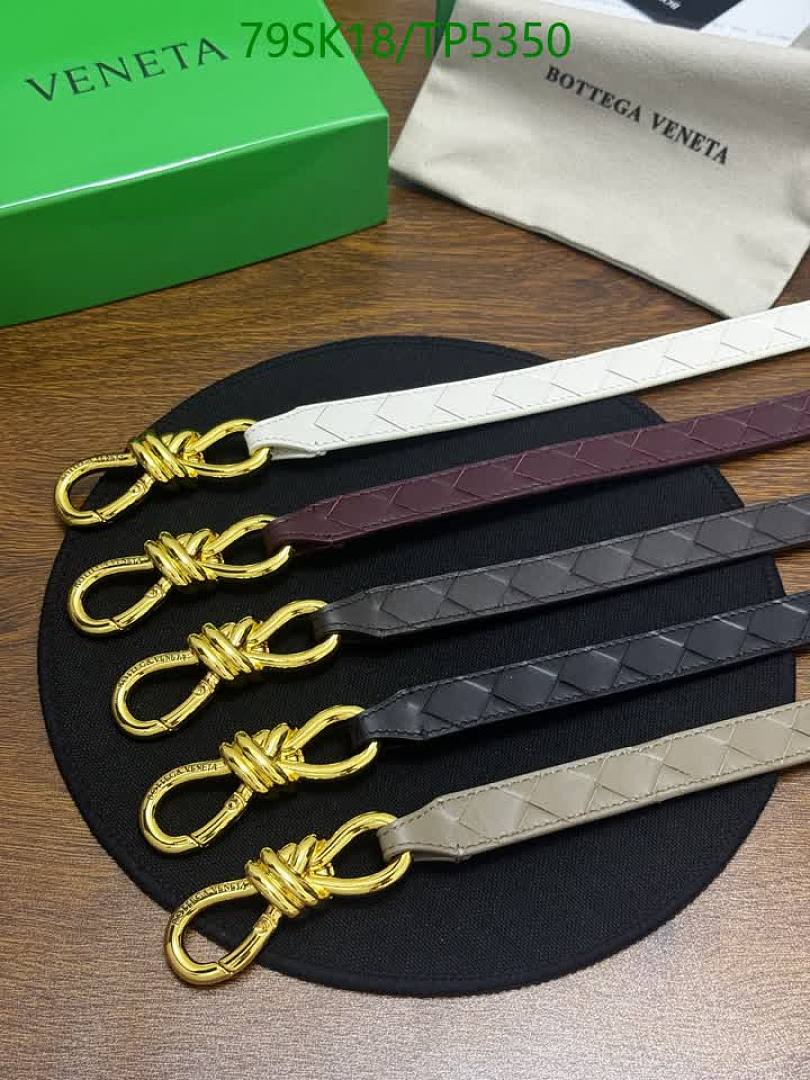 BV-Belts Code: TP5350 $: 79USD