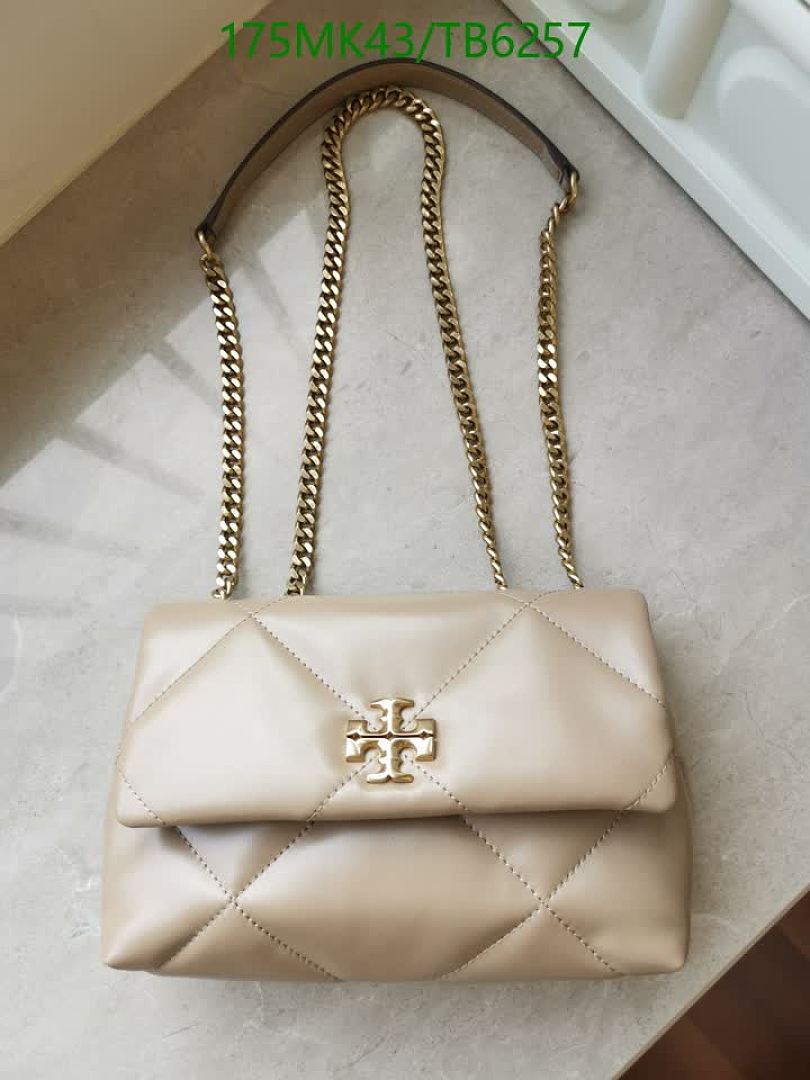 Tory Burch-Bags(5A) Code: TB6257