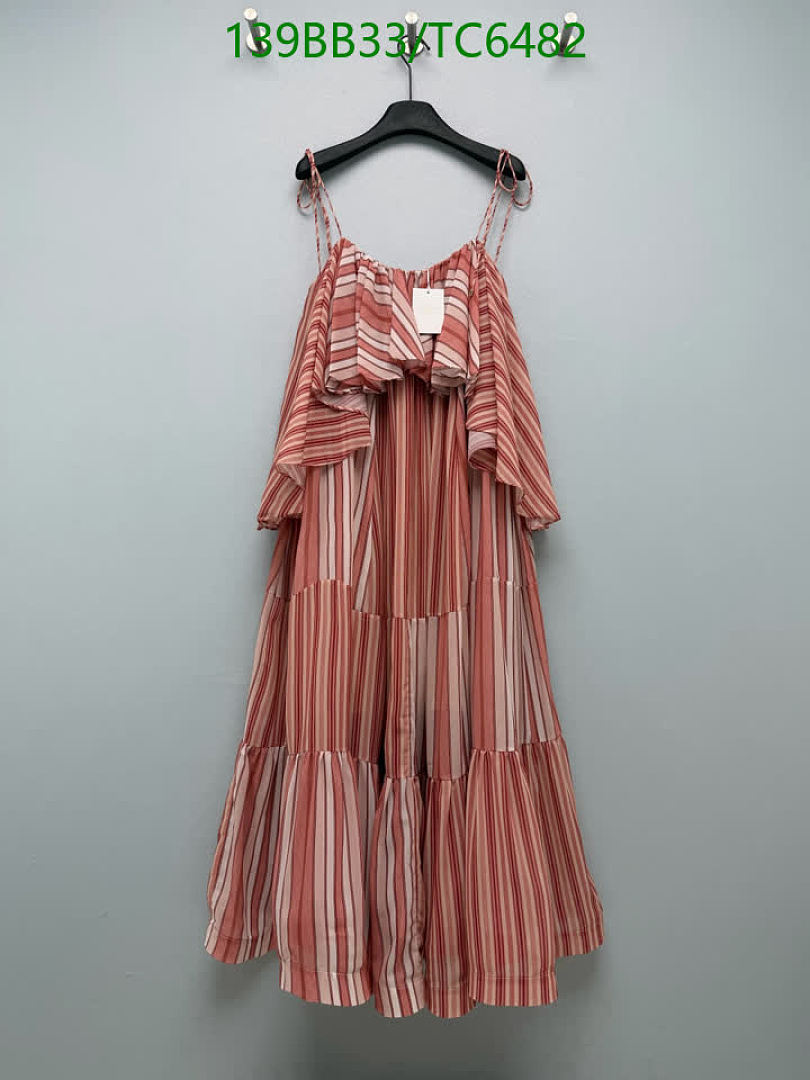 Zimmermann-Clothing Code: TC6482 $: 139USD