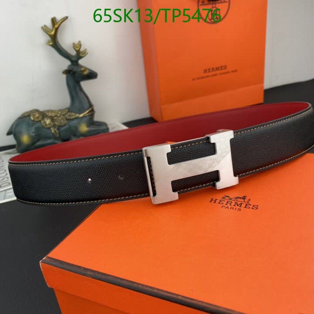 Hermes-Belts Code: TP5476 $: 65USD