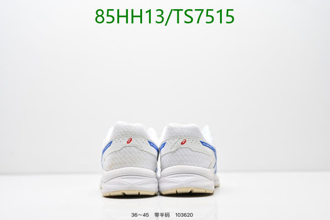 Asics-Shoes(Women) Code: TS7515 $: 85USD
