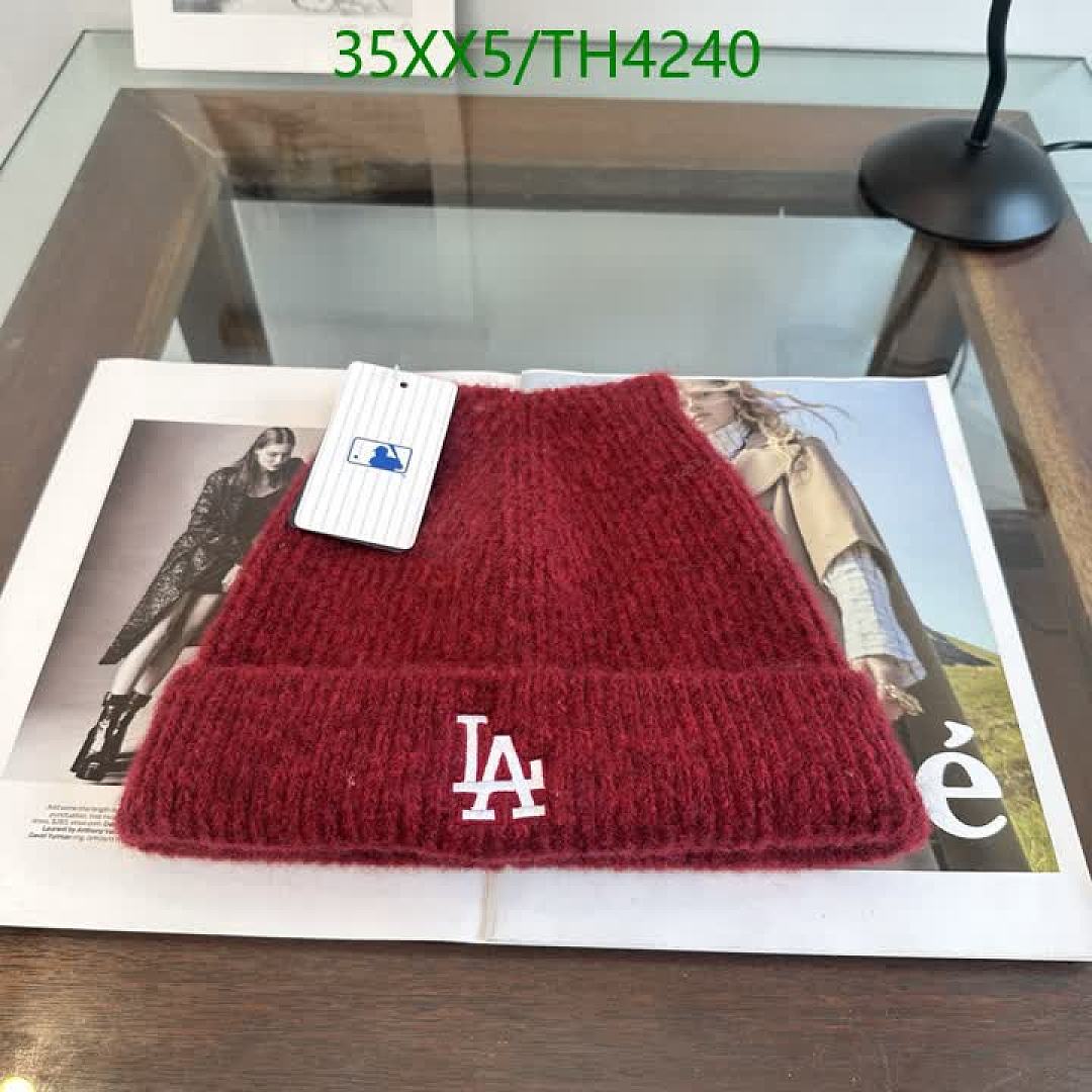 MLB-Hats Code: TH4240 $: 35USD