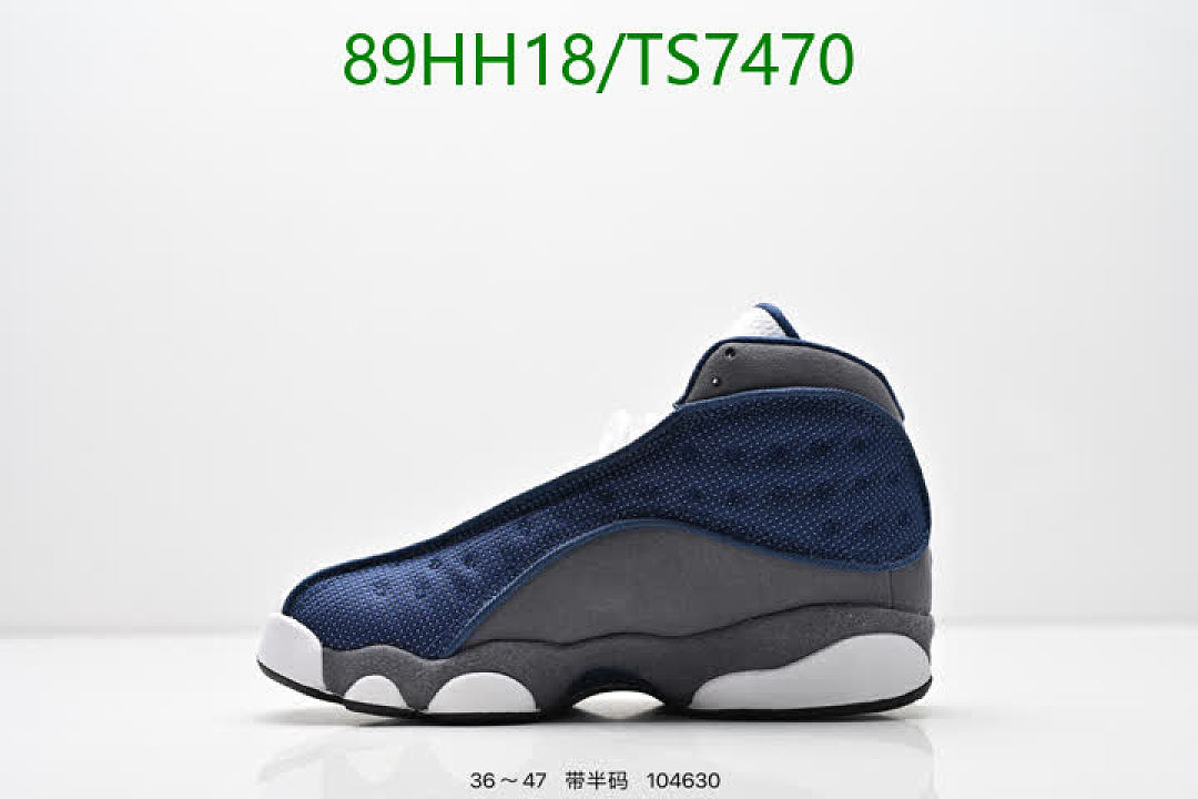 Nike-Shoes(Men) Code: TS7470 $: 89USD