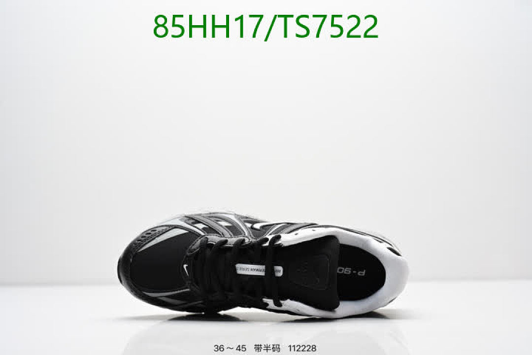 NIKE-Shoes(Women) Code: TS7522 $: 85USD