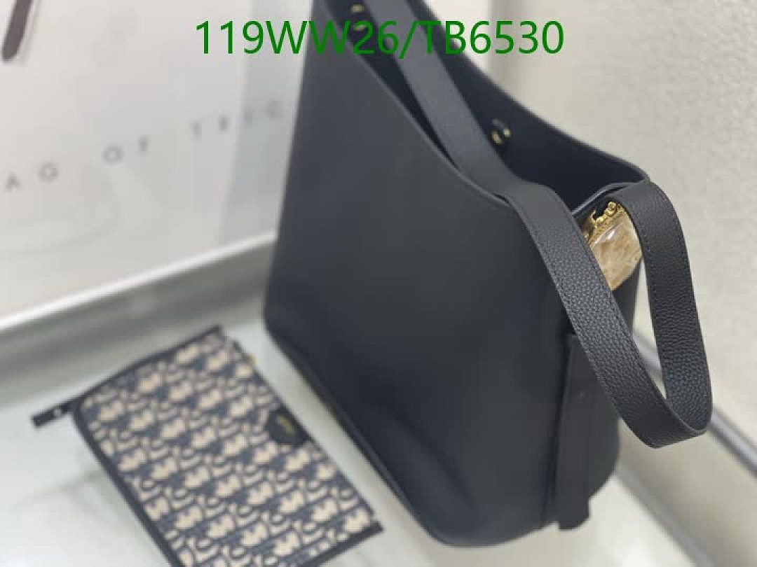Dior-Bags(4A) Code: TB6530 $: 119USD