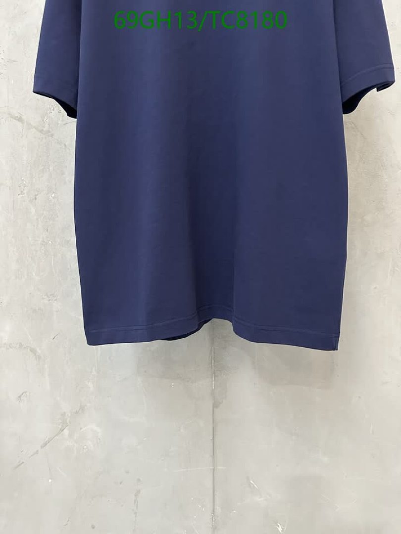 Valentino-Clothing Code: TC8180 $: 69USD