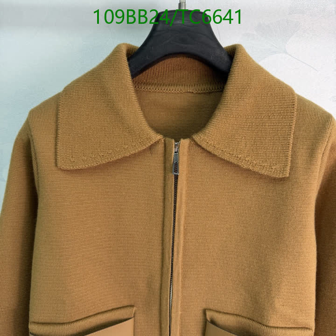 LV-Clothing Code: TC6641 $: 109USD