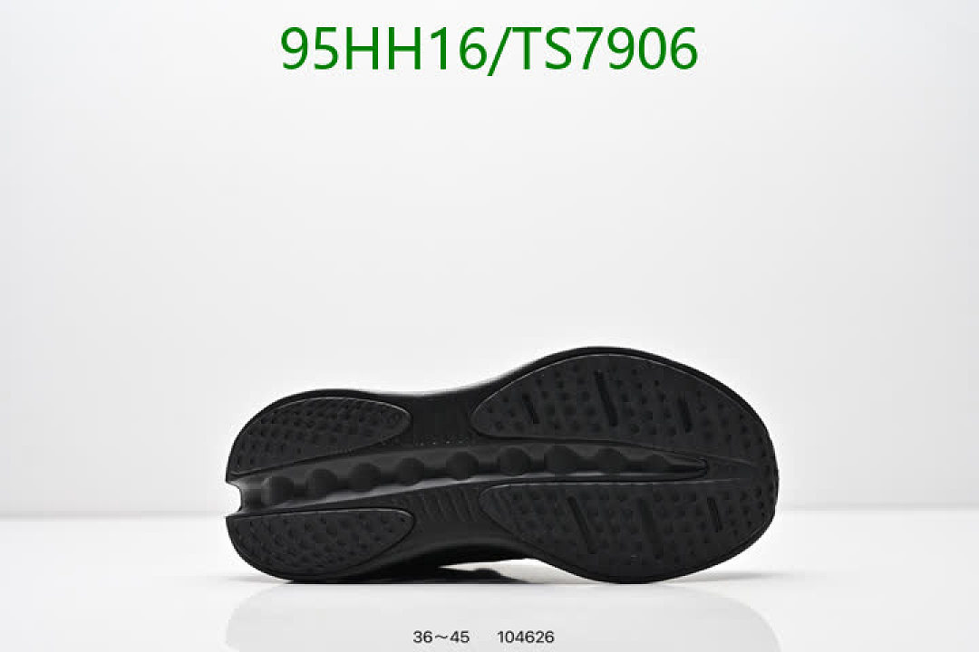 On Running Cloudsurfer-Shoes(Men) Code: TS7906 $: 95USD
