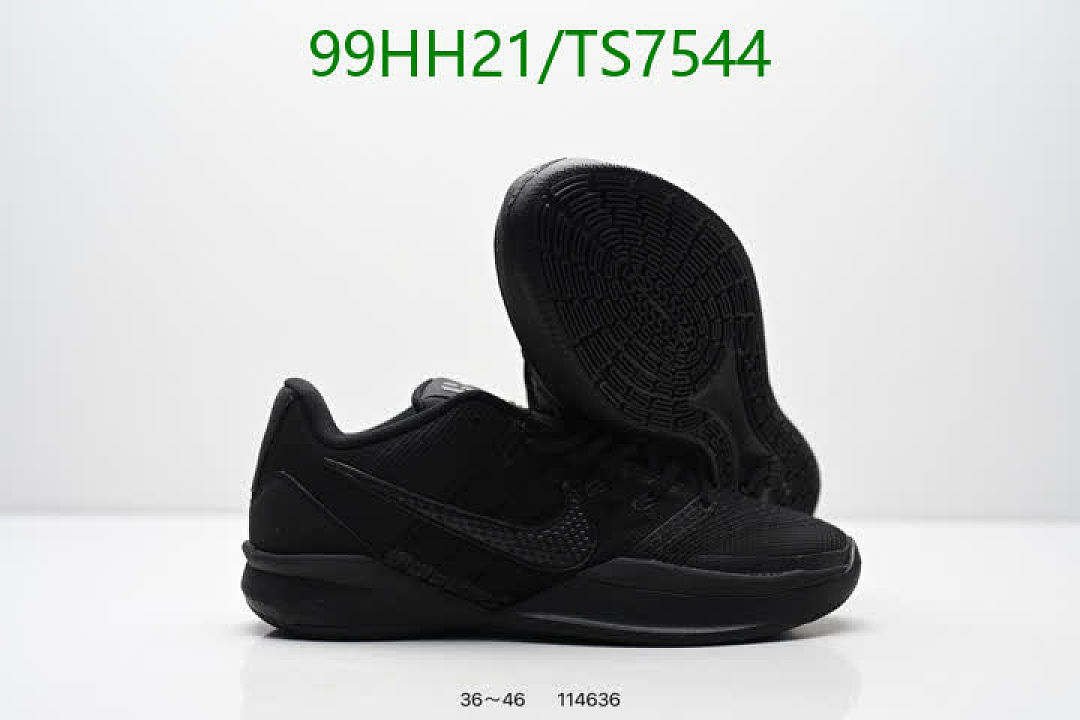NIKE-Shoes(Women) Code: TS7544 $: 99USD