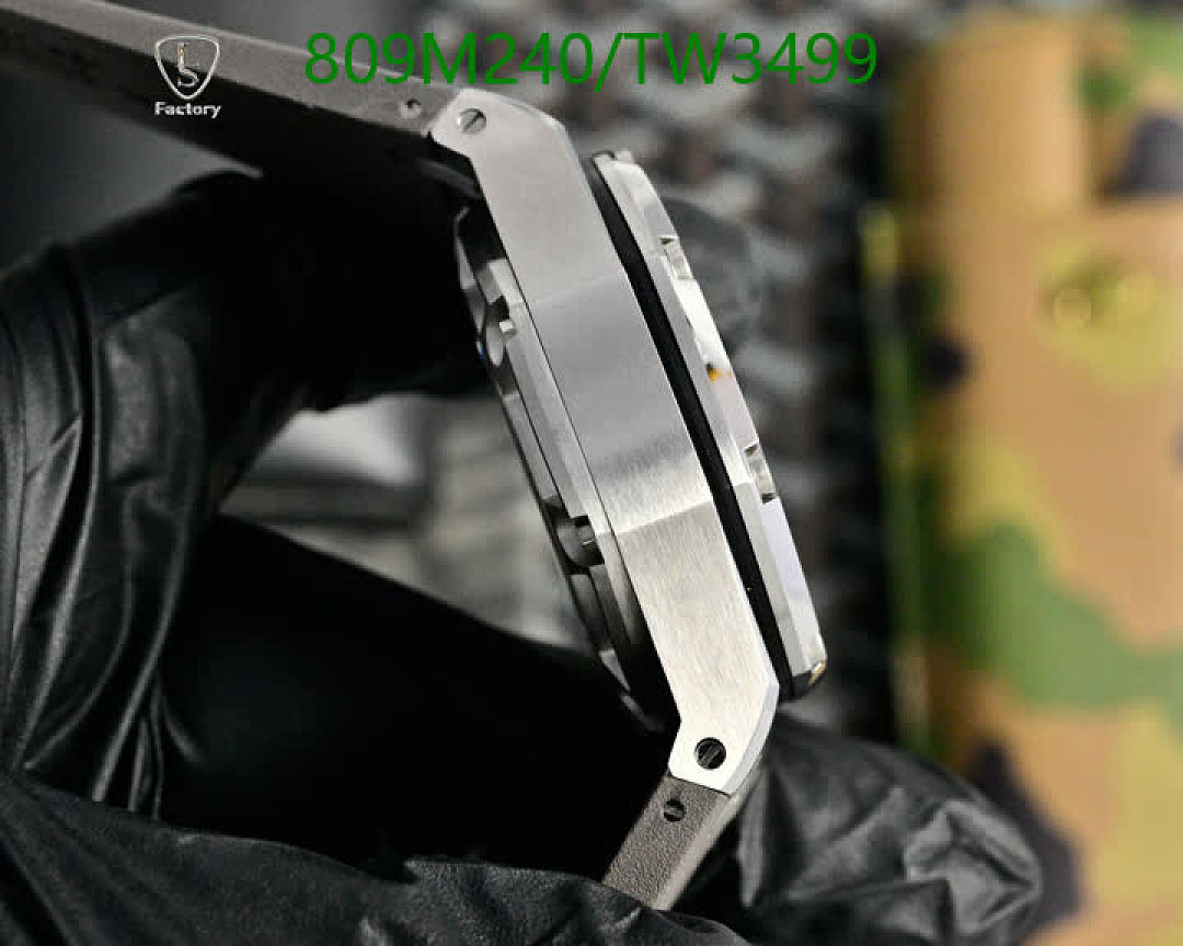 Audemars Piguet-Watches(5A) Code: TW3499 $: 809USD