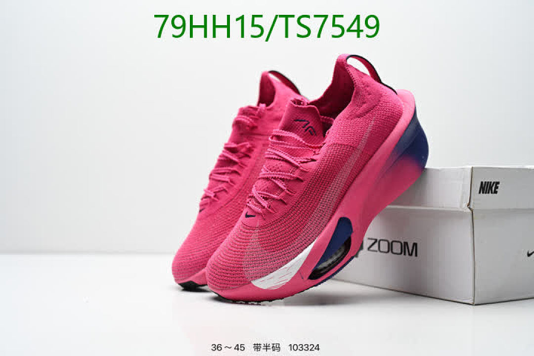 NIKE-Shoes(Women) Code: TS7549 $: 79USD