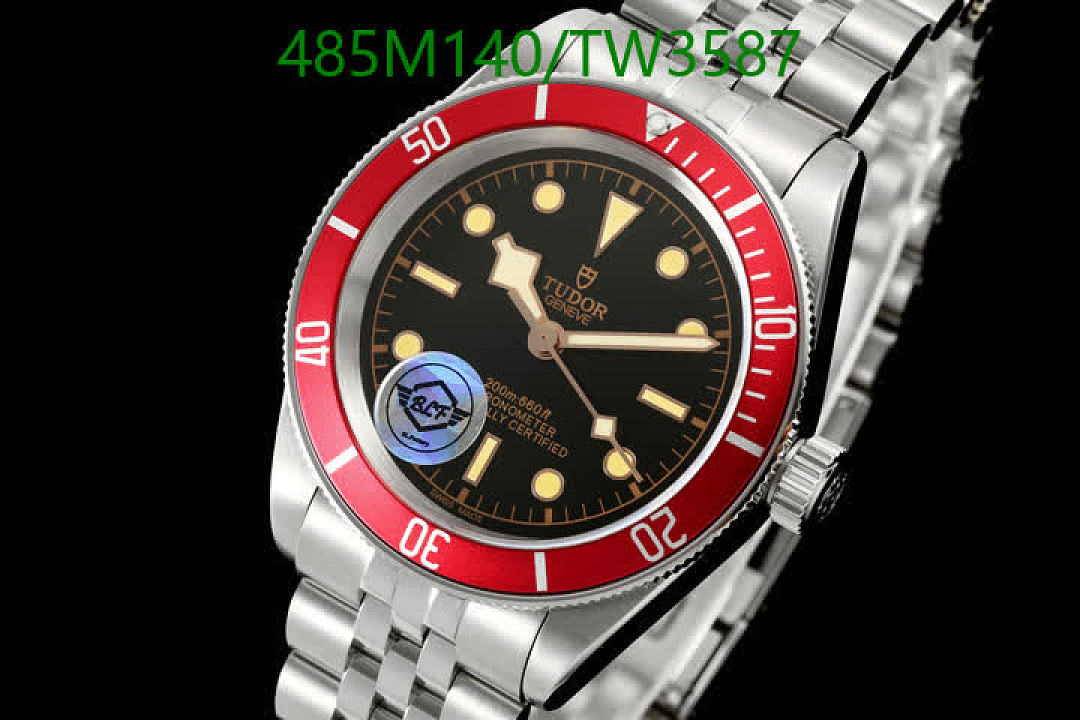 Tudor-Watches(5A) Code: TW3587 $: 485USD