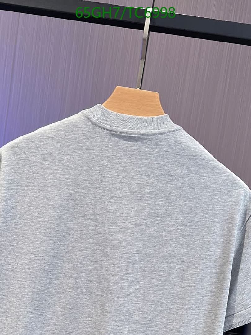 LV-Clothing Code: TC6998 $: 65USD