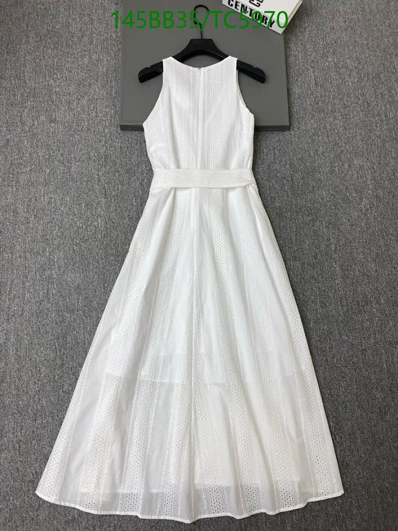 Brunello Cucinelli-Clothing Code: TC5970 $: 145USD