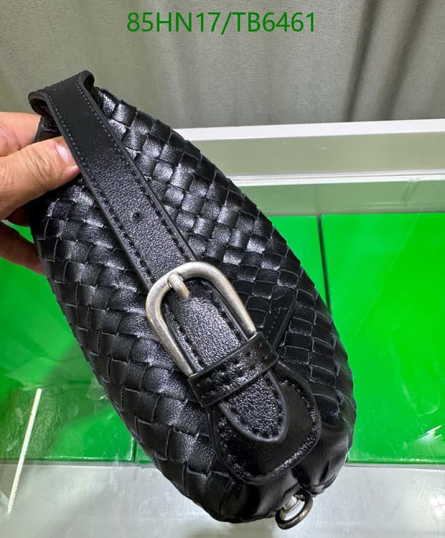 BV-Bags(4A) Code: TB6461 $: 85USD