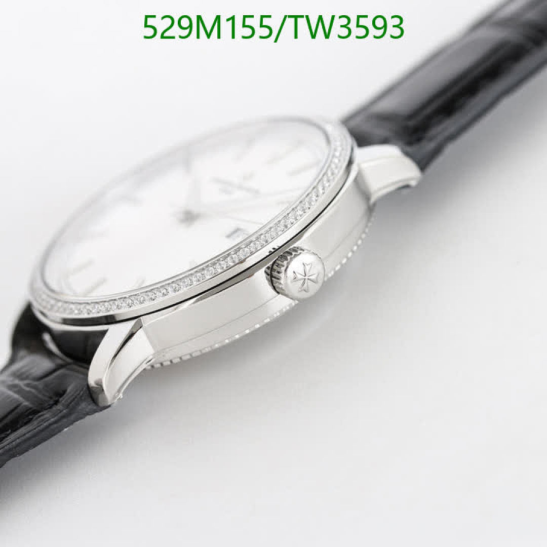 Vacheron Constantin-Watches(5A) Code: TW3593 $: 529USD
