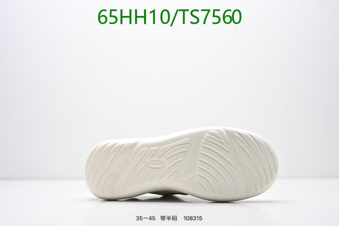 NIKE-Shoes(Women) Code: TS7560 $: 65USD