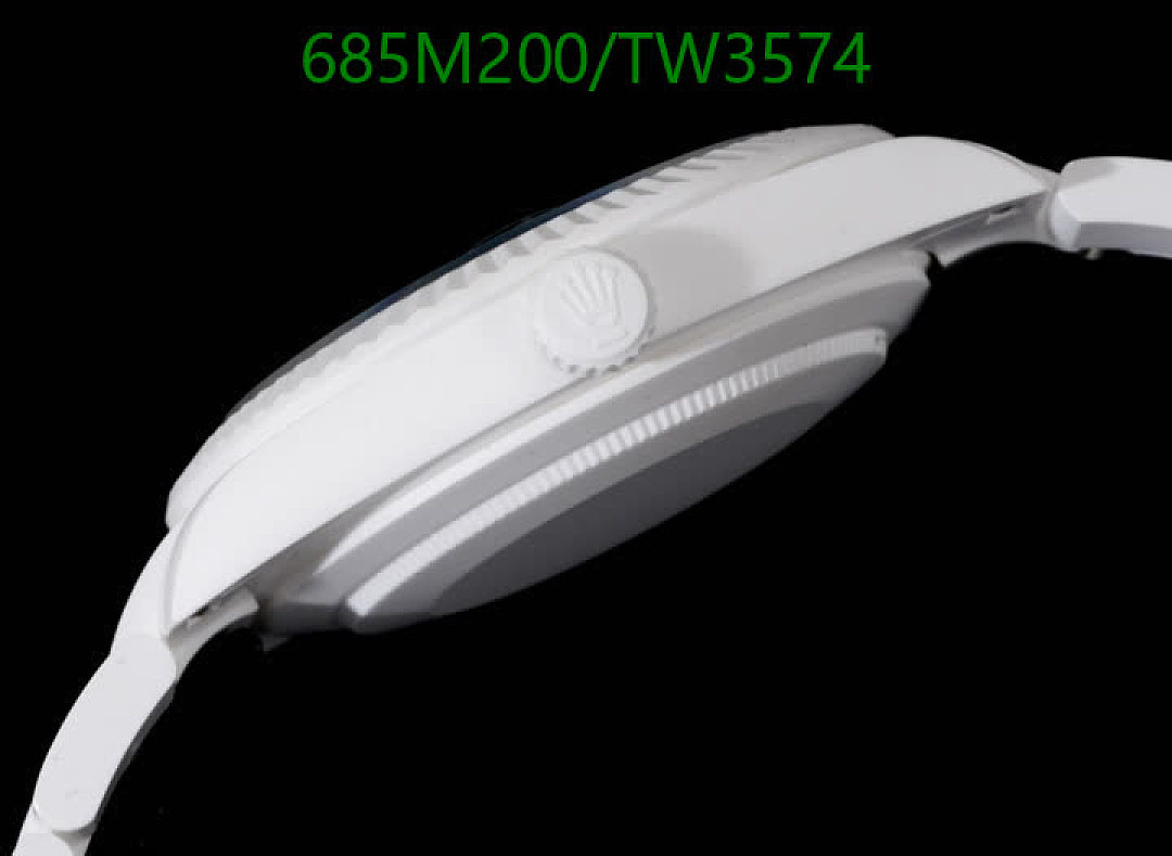 Rolex-Watches(5A) Code: TW3574 $: 685USD