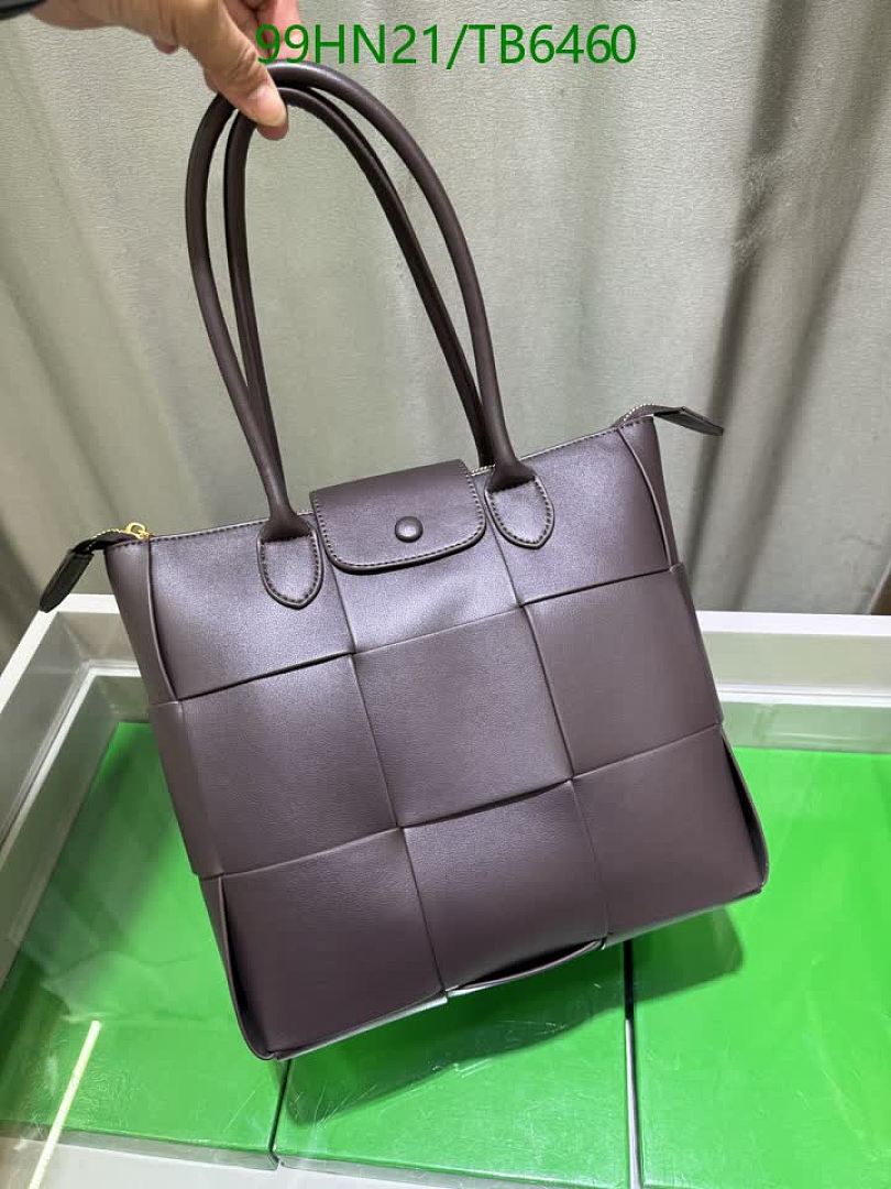BV-Bags(4A) Code: TB6460 $: 99USD