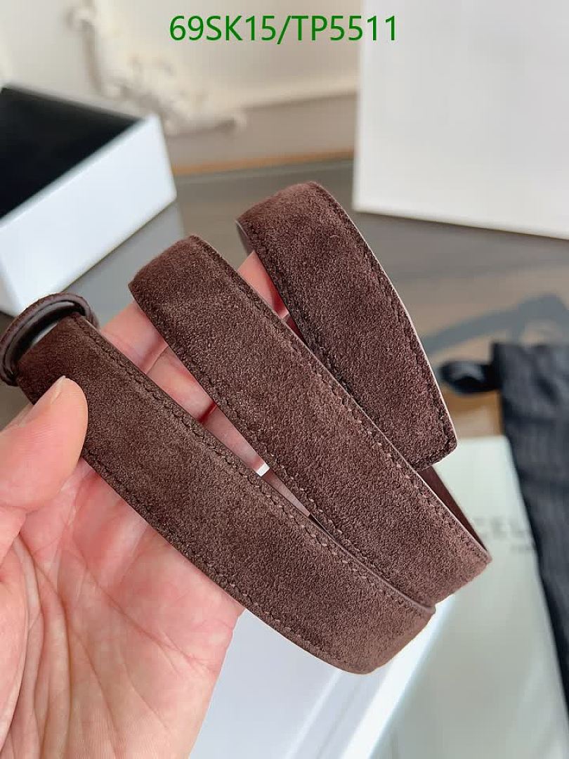 Celine-Belts Code: TP5511 $: 69USD