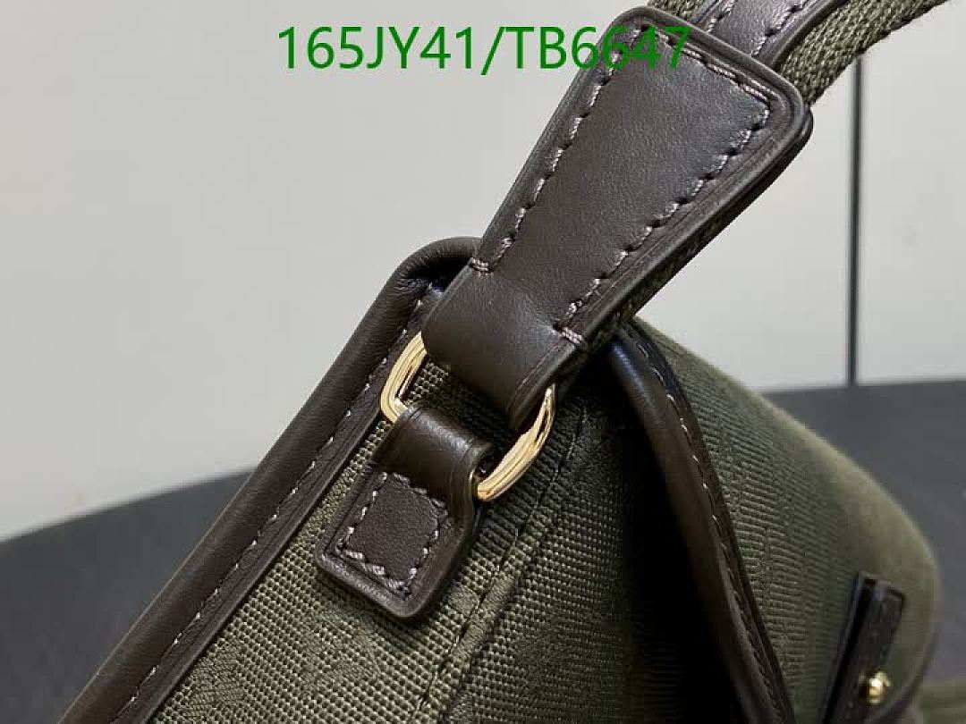 LV-Bags(5A) Code: TB6647 $: 165USD