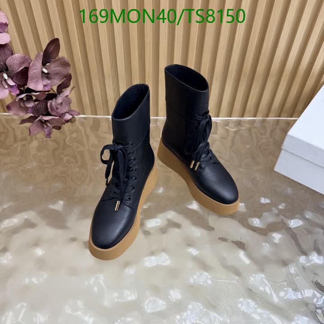 Celine-Shoes(Women) Code: TS8150 $: 169USD
