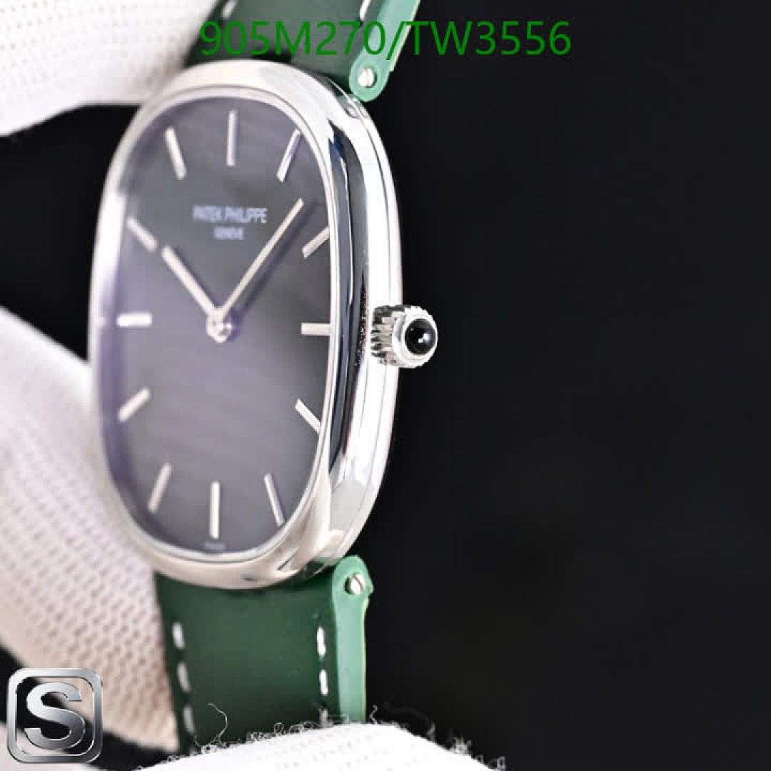 Patek Philippe-Watches(5A) Code: TW3556 $: 905USD