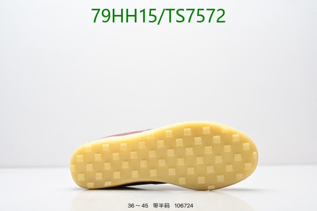 NIKE-Shoes(Women) Code: TS7572 $: 79USD
