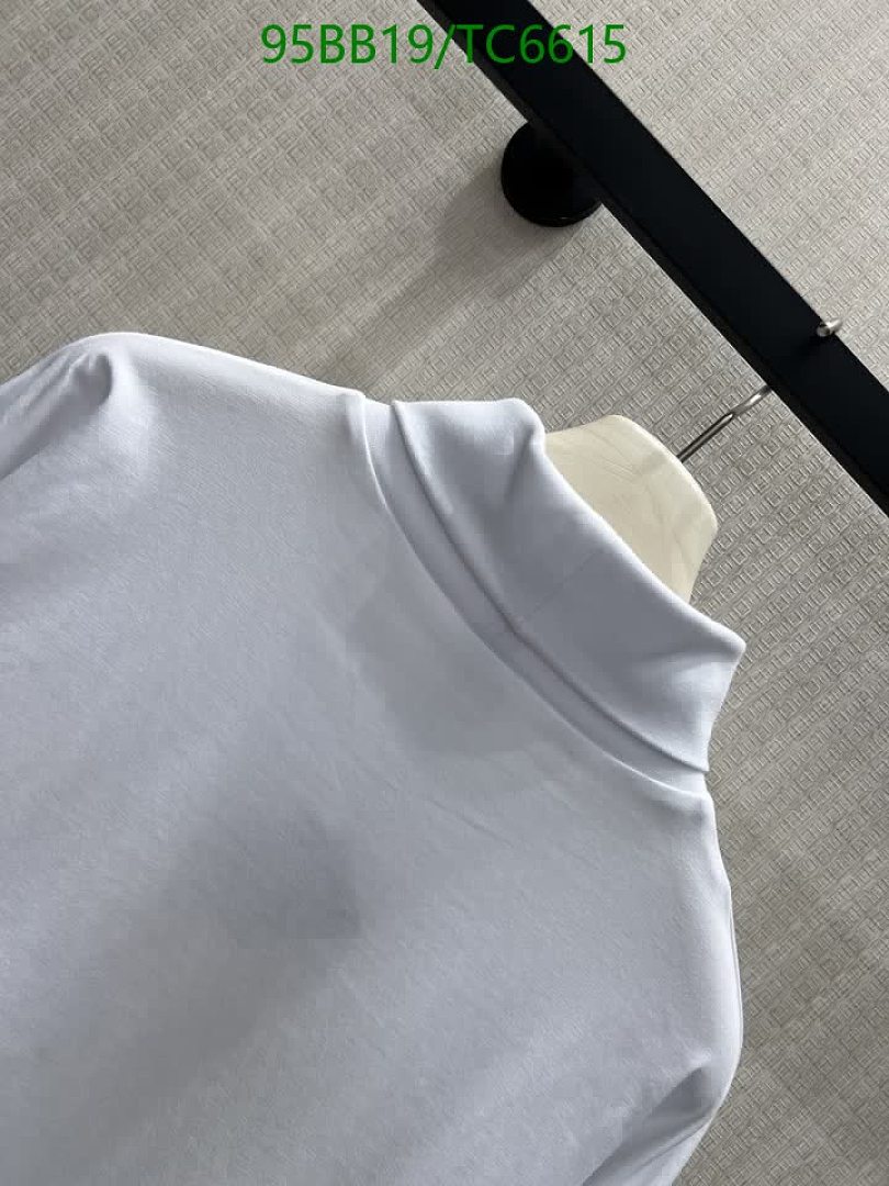 LV-Clothing Code: TC6615 $: 95USD