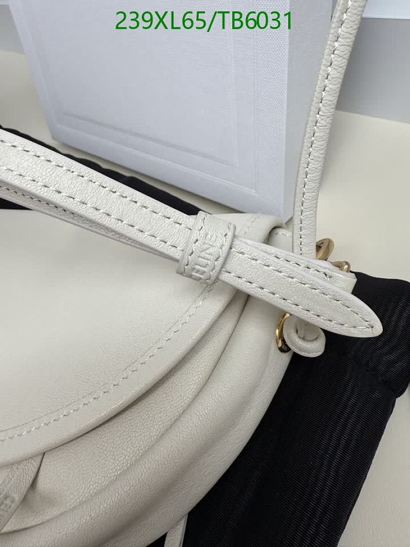 Celine-Bags(5A) Code: TB6031 $: 239USD