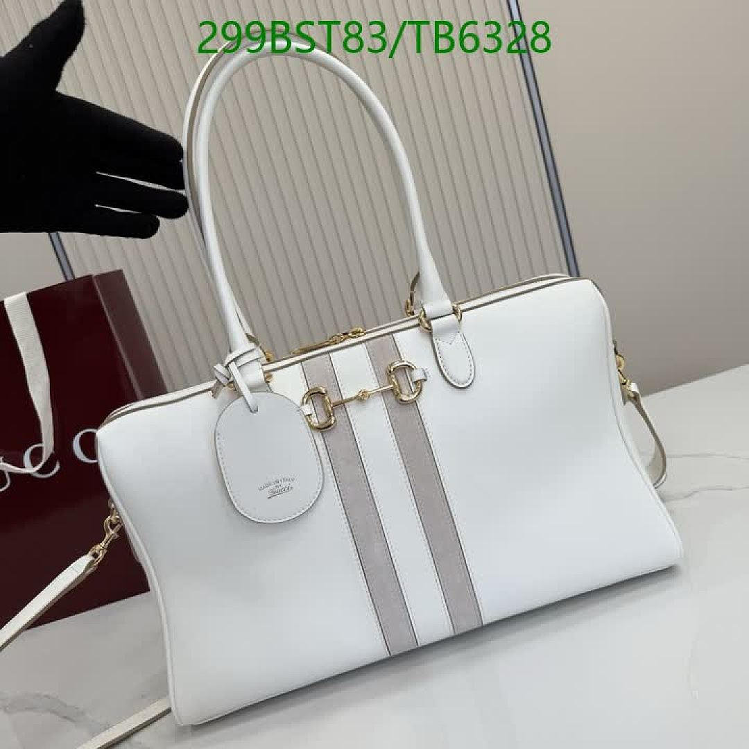 Gucci-Bags(5A) Code: TB6328