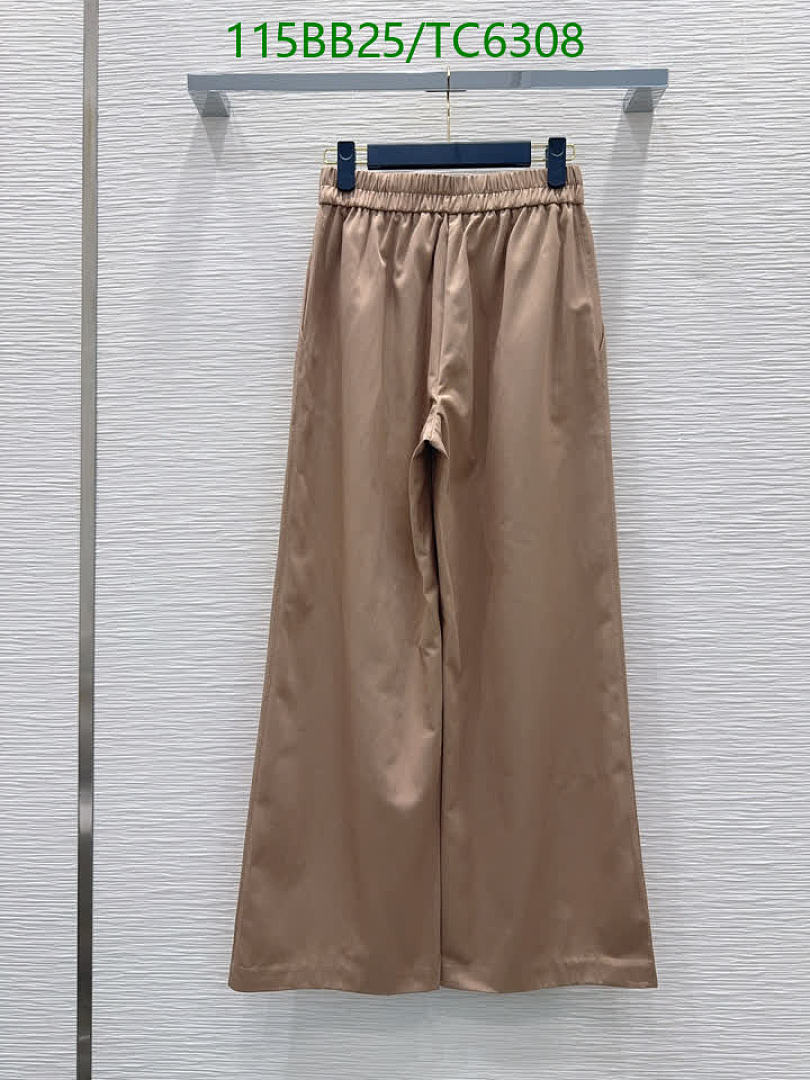 LV-Clothing Code: TC6308 $: 115USD