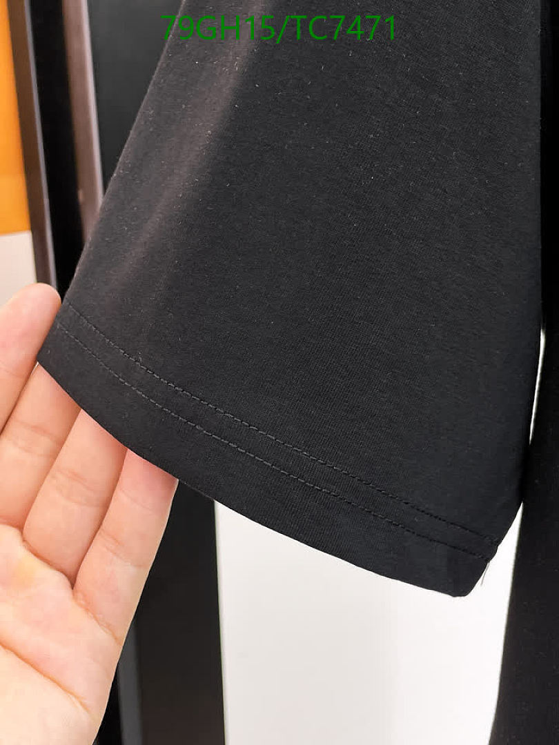 Arcteryx-Clothing Code: TC7471 $: 79USD