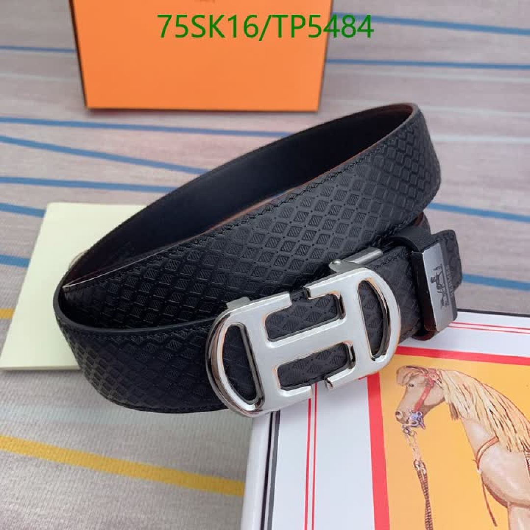 Hermes-Belts Code: TP5484 $: 75USD