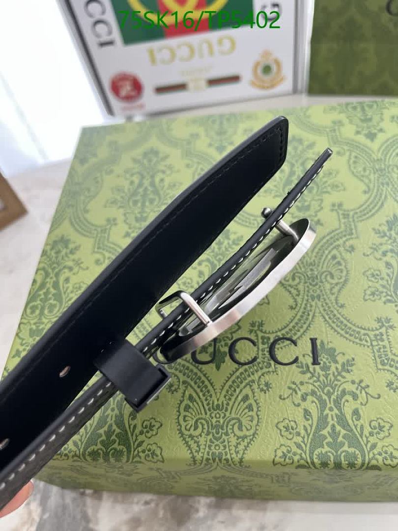 Gucci-Belts Code: TP5402 $: 75USD